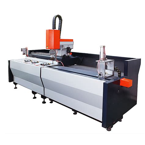 aluminum cnc machine pricelist|cnc aluminum milling machine.